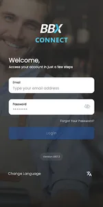 BBXConnect screenshot 12
