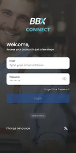 BBXConnect screenshot 6