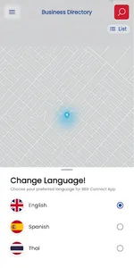 BBXConnect screenshot 8