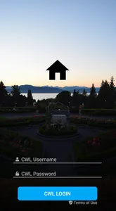 UBCHome screenshot 0