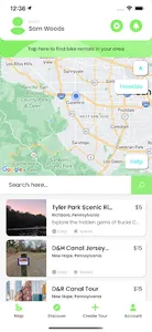 UZBKWAY screenshot 4