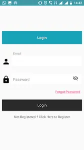 BCD Exchange screenshot 1