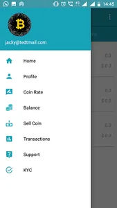 BCD Exchange screenshot 5