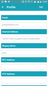 BCD Exchange screenshot 6