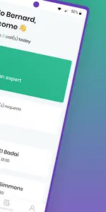 Dreebz screenshot 1