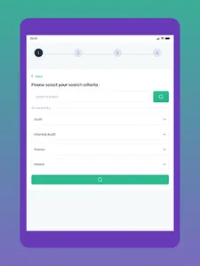 Dreebz screenshot 11