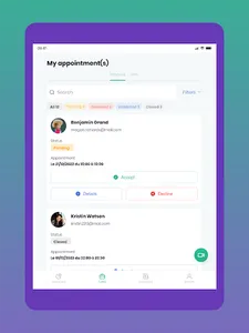 Dreebz screenshot 14