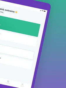 Dreebz screenshot 9