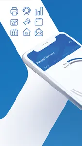 Caixa Angola screenshot 1