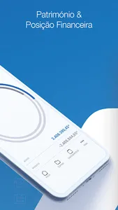 Caixa Angola screenshot 2