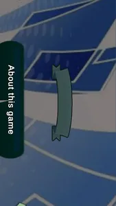 БК БЕТСИТИ - СПОРТ screenshot 4