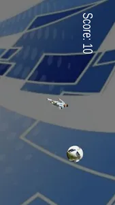 БК БЕТСИТИ - СПОРТ screenshot 5