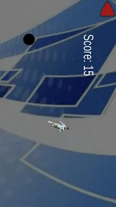 БК БЕТСИТИ - СПОРТ screenshot 6