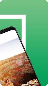 BCN Mobile banking screenshot 1
