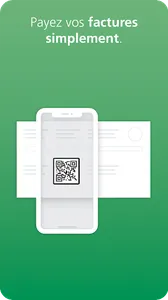 BCN Mobile banking screenshot 3