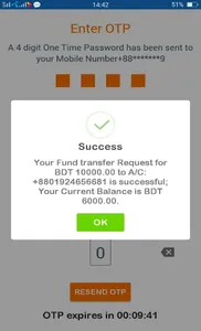 CashBaba Business screenshot 7