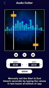 Birthday Song with Name screenshot 3
