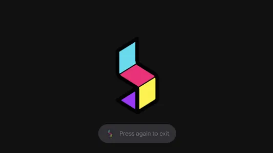 Blockchair: Block Explorer screenshot 15