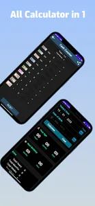 BD Cash Counter And Calculator screenshot 6