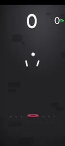 Drop Ball 2023 screenshot 1