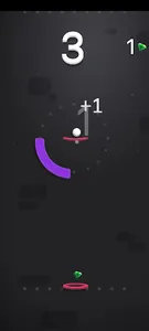 Drop Ball 2023 screenshot 2