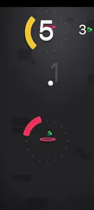 Drop Ball 2023 screenshot 3