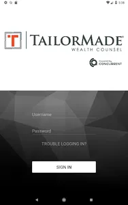 TailorMade Wealth Counsel screenshot 3