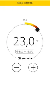 eTwist screenshot 1