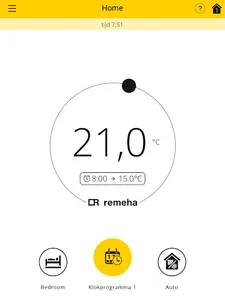 eTwist screenshot 10
