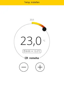 eTwist screenshot 11