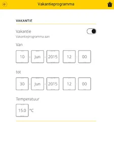 eTwist screenshot 14