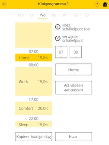 eTwist screenshot 8