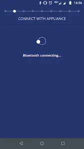 Baxi START screenshot 1