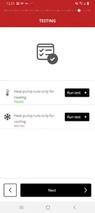 Chappée Ready screenshot 5