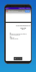 ALL BOOKS-বিসিএস ও অন্য চাকরী screenshot 6