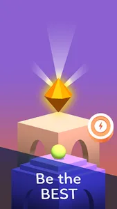 Tile Towers: Color Smash screenshot 5