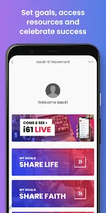 i61m screenshot 2