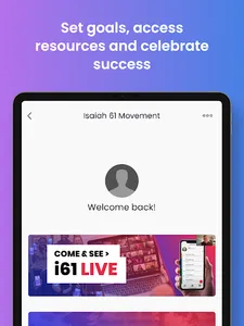 i61m screenshot 6