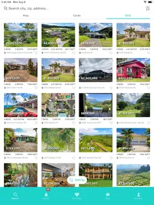 Beachology screenshot 5