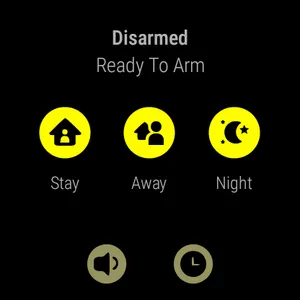 Beacon Protection Pro screenshot 8