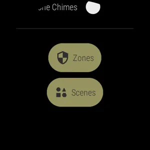 Beacon Protection Pro screenshot 9