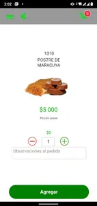 Beafi screenshot 7