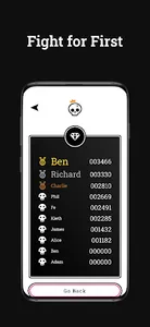 Castle of Cans screenshot 4