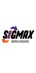 Sigmax screenshot 0