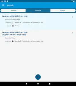 GGMOB 4 Sales screenshot 12