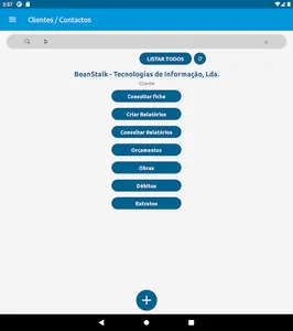 GGMOB 4 Sales screenshot 16