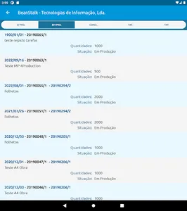 GGMOB 4 Sales screenshot 17