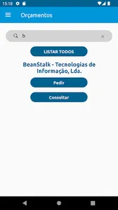 GGMOB 4 Sales screenshot 5