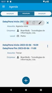 GGMOB 4 Sales screenshot 6