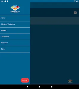 GGMOB 4 Sales screenshot 9